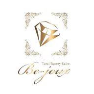 【そのまま施術可能◎】お悩みや不安…全メニューの無料相談承ります！¥0