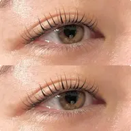 🫧新規🫧まつ毛パーマ