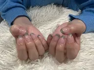 フレンチ（オフ無）