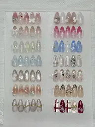 月替わり！定額アートコース