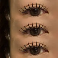 Wフラットラッシュ120束