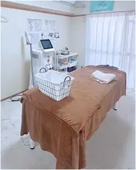 全身脱毛(顔orVIO)