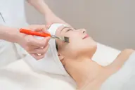 韓国🇰🇷で大人気💆‍♀️最新第4世代ピーリング【ララピール🖌️】DT一切なし💎肌の土台作りとしてどんな肌にも◎