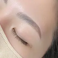 整形級！垢抜け似合わせ眉毛✨小顔効果あり！骨格にあった眉毛WAX