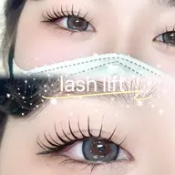 【本日限定🉐】似合わせまつげパーマ🪽✨TRつき