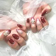 ★オフあり★ハンド☆持ち込みアートOK*ライトアートコース(持ち込み画像OK♪)¥7050