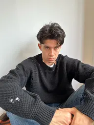 ((メンズ限定))カット+プチスパ