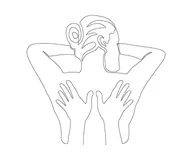 🎫コルギ5回用 回数券🎫ご利用の方はこちらをご選択くださいませ⭐️