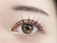 【0円モデル】★LED★エクパーマ100本