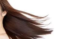 【単品】プレミアムハイダメージトリートメント🌟