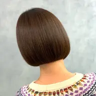 オンラインサロン主催しているインスタフォロワー6万人の似合わせカット施術が無料でできるチャンス！