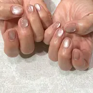 《オフなし》うるつや マグネット