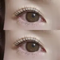 🌼上下パーマ🌼⚠️必ず注意事項をご確認ください