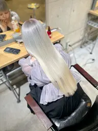 【大人気】TOKIOトリートメント🤍