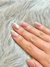 オフありenoiワンカラー