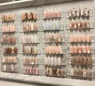 1番人気♪【定額トレンドデザイン】オフ無料