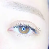 【オフ込/フラットラッシュ】100本♡