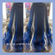 ♥️高級人毛シールエクステ 60本♥️ エクステカット無料