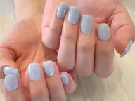 オフ込🌟何度でも🌿潤艶ちゅるりん♪🌷★ニュアンスワンカラーorワンカラー 6000円