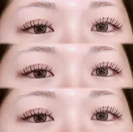 《4週間以降にご来店の方》 🥣マツエク120本🥣