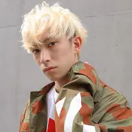 【💇🏻‍♂️men's限定💇🏻‍♂️】メンズカット➕炭酸シャンプー