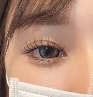 【フラットラッシュ】120本💛