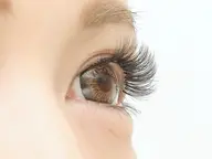 フラット160本（付け足し可）