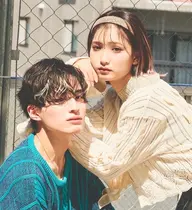 まるちぷるエクステオフ(シャンプー＆ブロー)