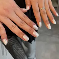 ワンカラー🍒(オフありケア込)