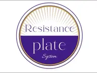 巻き爪ケア【R/Pレジスタンスプレート】  ¥3900/1本    ¥6900/2本