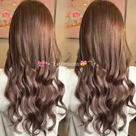 【補償有り】🩰ᩚ シールエクステ 60本