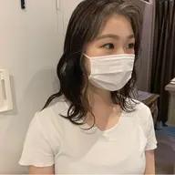 【ご新規様】フルカラー+インナーカラー