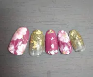 【オフ込】ウェディング和装にも⭐