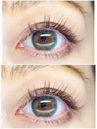 オールブラウン120本