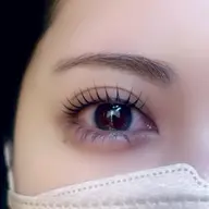 ⋆˙⟡𝘓𝘢𝘴𝘩 𝘓𝘪𝘧𝘵 ⋆˙⟡