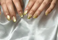 (オフ込み)enoi☆マグネット