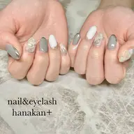 【4月限定クーポン】オフありお好きなデザイン(オフなしは-¥500)