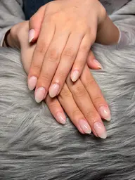 【オフなし】ワンホンネイル♪ ちゅるんワンカラー全50色～選べる池袋