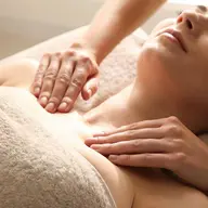 【バスト】ふっくらバストUPをお試し💗