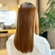 【初回限定💕】カット+フルカラー