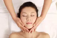 ✨满足度NO.1✨小顔矯正💆小顔マッサージでリフトアップなりたい方🌈　30分3600