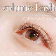 minimo特別価格 ボリュームラッシュ ~50束 追加2束290円