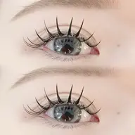 バインドロック120束(お時間内で付けられる本数)※オフは有料になります