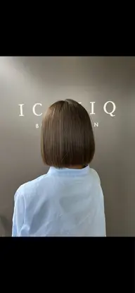 【💝トータルで可愛くなりたい方💝】カット💇‍♀️✖️✨カラーエステ✨