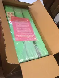 ヘルスウェーブ🌟体験　　　　　　　　　　　　　　　　　椎間板をひらきながら寝てもらい、その後、軽く身体を整えます^_^