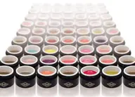 シンプル&オフィスネイル✨ハンドワンカラー⭐︎ 《ご新規様オフ無料 リピーター様1ヶ月以内オフ無料》