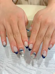 人気NO.1🫧オーダーメイドデザイン（オフあり）