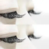 シングルエクステ80本(オフ+¥600)