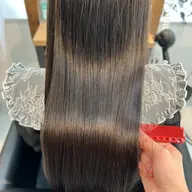 【うる艶トリートメント】🫧4ステップトリートメント✨