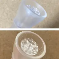 お肌の代謝up美白&保湿ケア70分